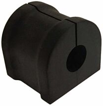 BMSB-E83F - FRONT STABILIZER BAR BUSH D22.5 