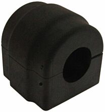 BMSB-E90F - FRONT STABILIZER BAR BUSH D26.5 