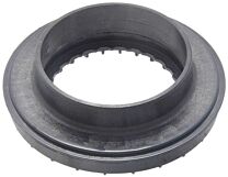 BZB-212F - FRONT SHOCK ABSORBER BEARING 