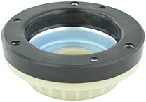 BZB-639F - FRONT SHOCK ABSORBER BEARING 