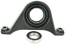 BZCB-211 - DRIVE SHAFT BEARING 