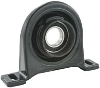 BZCB-639 - DRIVE SHAFT BEARING 