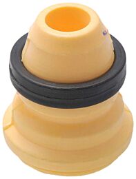 BZD-164F - FRONT SHOCK ABSORBER JOUNCE BUMPER 