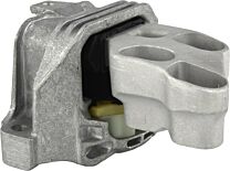 BZM-117LH - FRONT LEFT ENGINE MOUNT 