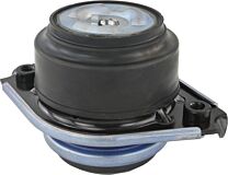 BZM-164FHQ - FRONT ENGINE MOUNT (HYDRO) Original quality