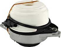 BZM-166DLH - LEFT ENGINE MOUNT (HYDRO) 