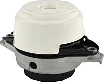 BZM-166PLH - LEFT ENGINE MOUNT (HYDRO) 