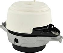 BZM-166PRH - RIGHT ENGINE MOUNT (HYDRO) 