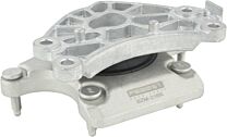 BZM-216R - REAR TRANSMISSION MOUNT 