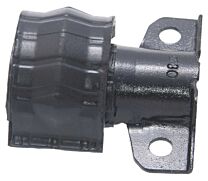 BZSB-164F - FRONT STABILIZER BAR BUSH D30 