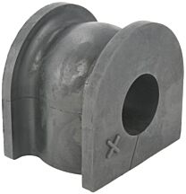 CDSB-SRX2R - REAR STABILIZER BAR BUSH D25.4 