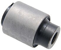 CHAB-010 - REAR ROD BUSHING 