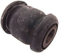 CHAB-AVU - SUBFRAME FRONT BUSHING