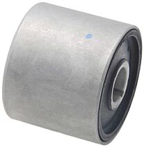 CHAB-CAPWSB - REAR BUSHING WITHOUT BRACKET, FRONT CONTROL ARM (HYDRO) 