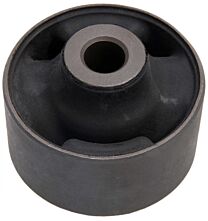 CHAB-LACFB - REAR BUSHING, FRONT CONTROL ARM 