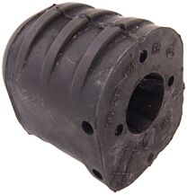 CHAB-LEGB - REAR BUSHING, FRONT CONTROL ARM 