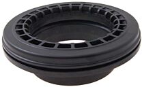 CHB-CAP - FRONT SHOCK ABSORBER BEARING 