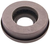 CHB-LAC - FRONT SHOCK ABSORBER BEARING 