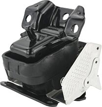 CHM-GMT900F - FRONT ENGINE MOUNT 