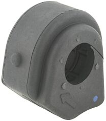 CHSB-TRBIR - REAR STABILIZER BAR BUSH D22.1 