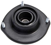 CHSS-LAN - FRONT SHOCK ABSORBER MOUNTING 