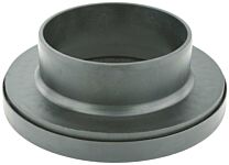 CRB-003 - FRONT SHOCK ABSORBER BEARING 