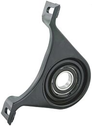 CRCB-300 - DRIVE SHAFT BEARING 