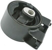 CRM-JRYFR - FRONT ENGINE MOUNT 