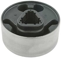 CRM-PACRH - RIGHT ENGINE MOUNT 