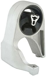 CRM-SEBRR - REAR ENGINE MOUNT 