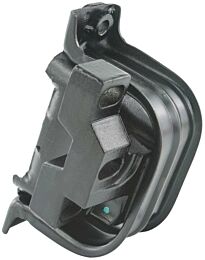 CRM-STRRH - RIGHT ENGINE MOUNT 
