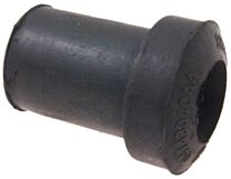 CRSB-001 - REAR SPRING BUSHING 