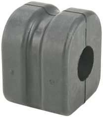 CRSB-CARR - REAR STABILIZER BAR BUSH D17 