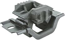 FDM-CBKLH - LEFT ENGINE MOUNT 