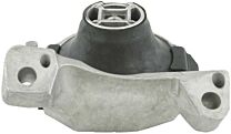 FDM-CBVRH - RIGHT ENGINE MOUNT (HYDRO) 