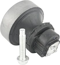FDM-EXPVF - FRONT ENGINE MOUNT (HYDRO) 