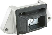 FDM-FYTM - TRANSMISSION MOUNT 