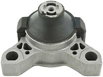 FDM-TC7RH - RIGHT ENGINE MOUNT (HYDRO) 