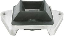 FDM-TT9RR - REAR ENGINE MOUNT 