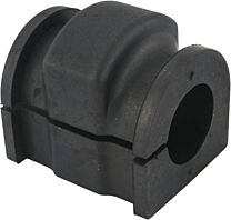 FDSB-002 - FRONT STABILIZER BAR BUSH D22.5 