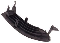 FECOV-RUNLH - COVER FOG LAMP LH 