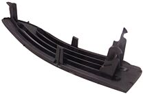 FECOV-RUNRH - COVER FOG LAMP RH 