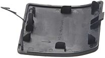 FECOV-T31 - COVER BUMPER BRACKET 