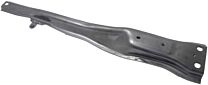 FRAME-CW5W - FRAME FRONT SUSPENSION 