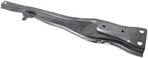 FRAME-CY4A - FRAME FRONT SUSPENSION 