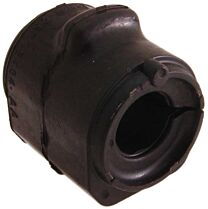 FSB-MGEF - FRONT STABILIZER BAR BUSH D19 