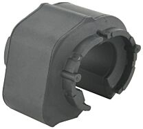 GYSB-001 - FRONT STABILIZER BAR BUSH D24-D25 