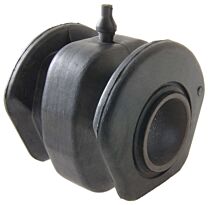 HAB-171 - REAR BUSHING, FRONT CONTROL ARM 