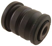 HAB-172 - FRONT BUSHING, FRONT CONTROL ARM 