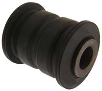 HAB-193 - REAR TRANSVERSE ROD BUSHING 